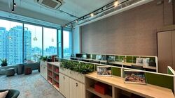 Arc 380 (D8), Office #599053701
